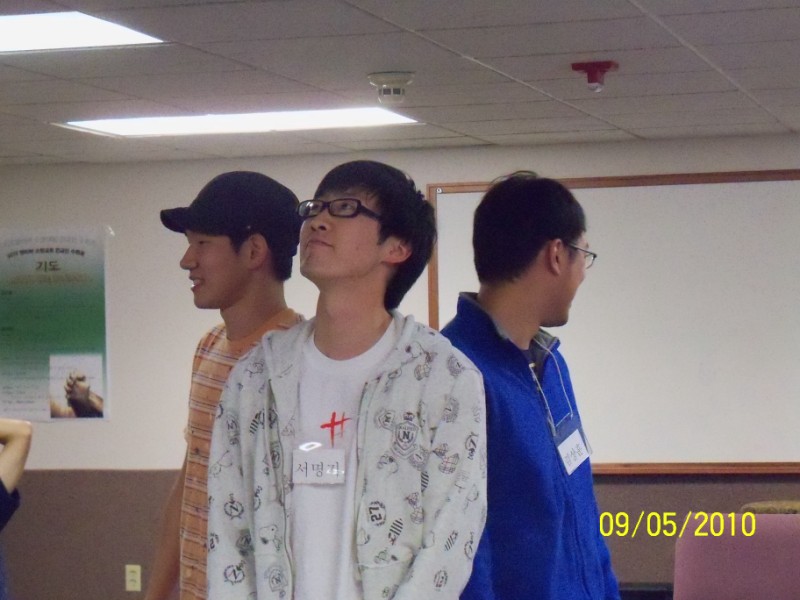 100_3351 [800x600].JPG